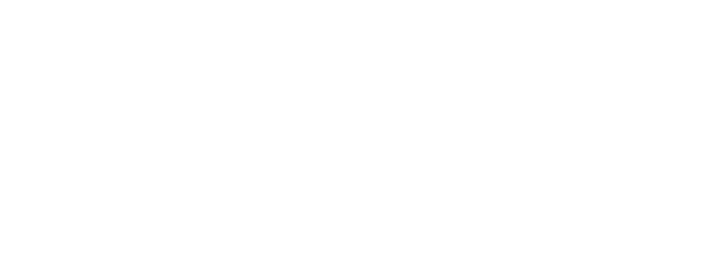 NORTHERN KENTUCKY UNIVERSITY white logo