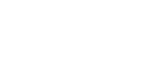 Northwest white logo