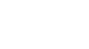 NWACC white logo