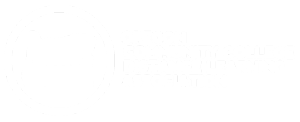 OREGON COMMUNITY COLLEGE DISTANCE LEARNING ASSOCIATION white logo