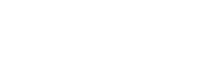 Otero college white Logo