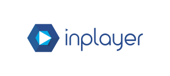 InPlayer logo.