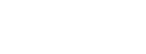 Pellissippi State Community College White Logo