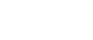 Rastor-institutti logo in white