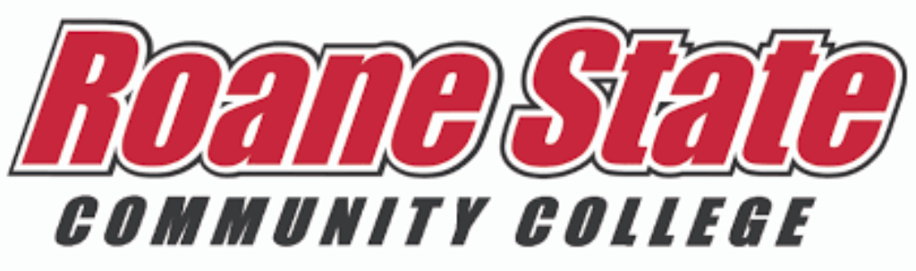 Roane State Community College logo