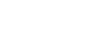 Savannah Technical College white Logo