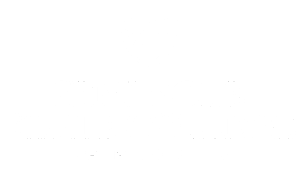 Seminole State College of Florida white logo