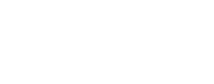 sosu white logo