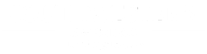 Southwestern Law School white logo