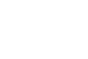 St. john Fisher logo