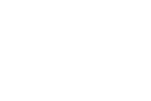 SUNY Upstate Medical University logo in white