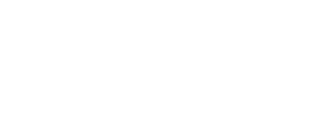 TCSG White logo