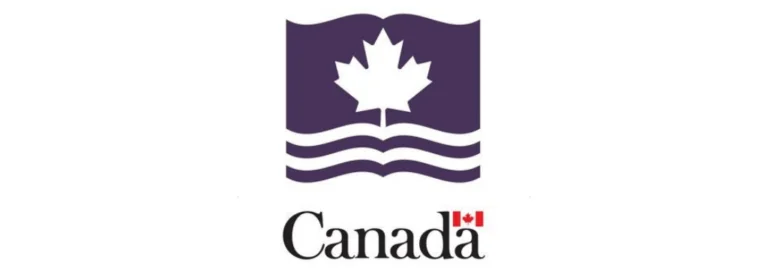 The Canada School of Public Service logo