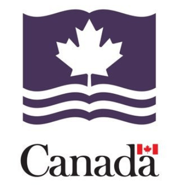 The Canada School of Public Service logo