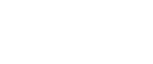 The Community College of Aurora white logo