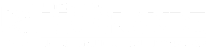 The University of Rio Grande and Rio Grande Community College white logo