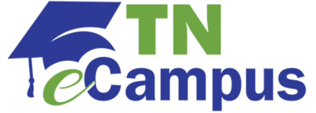 TN eCampus logo