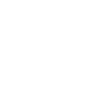 UMass Lowell White Logo