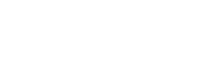 University of Dundee white logo