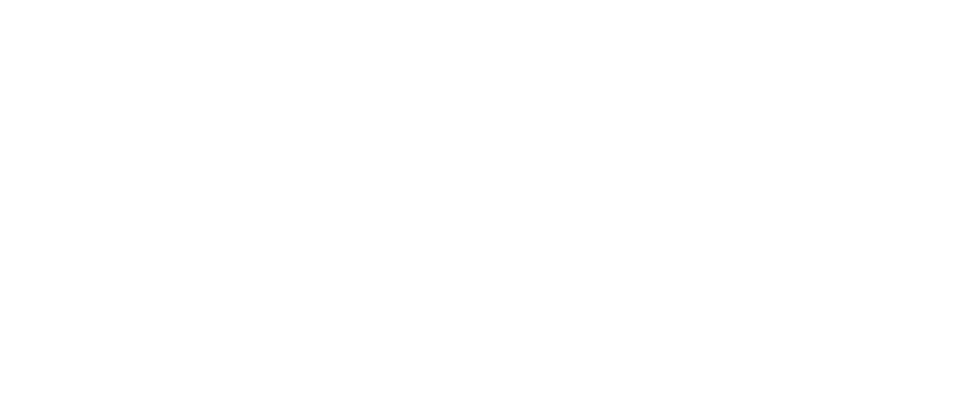 University of Nebraska System Logo in White