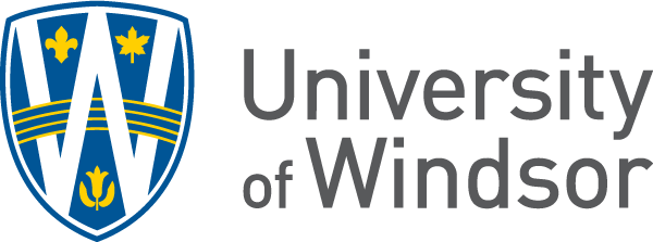 University of Windsor