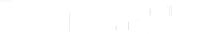 Vance-Granville Community College white logo