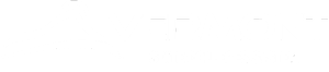 Vermont State Colleges System white logo