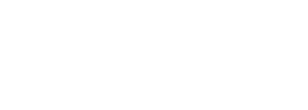 Vernon College logo