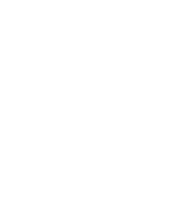 wcjc white logo