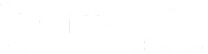 Wentworth Institute of Technology white logo