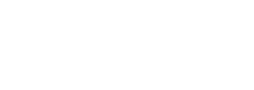 University of the Southwest logo-white