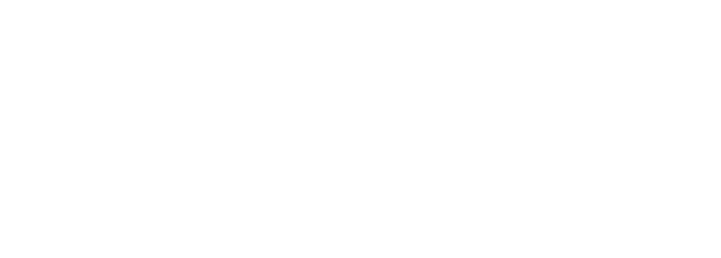 Ramapo College of New Jersey