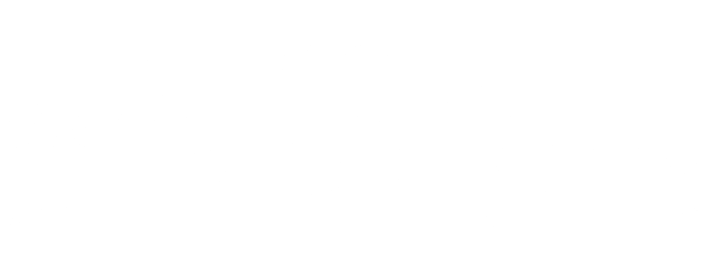 Messiah White logo