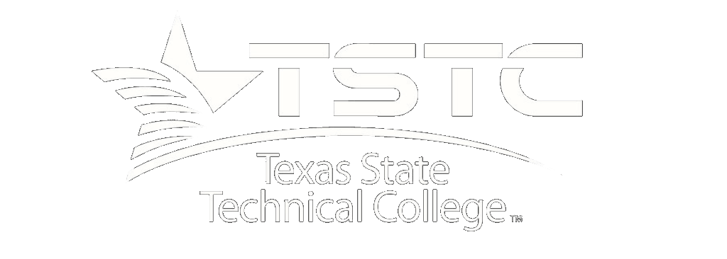 TSTC